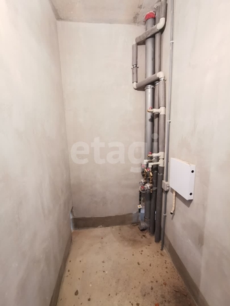 
  Продается 2-комн. квартира 59.2 м². Фото 7.