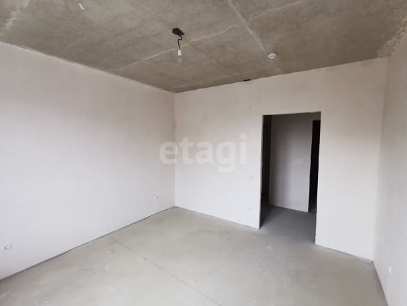
  Продается 2-комн. квартира 59.2 м². Фото 8.