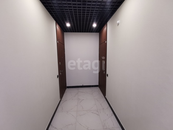 
  Продается 2-комн. квартира 59.2 м². Фото 9.