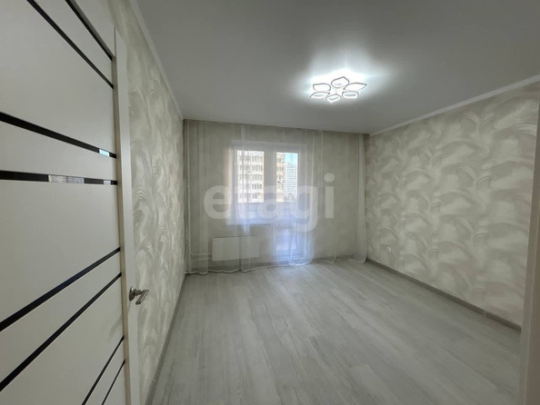 
  Продается 3-комн. квартира 82.3 м². Фото 2.