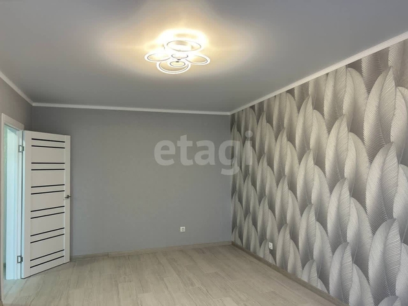 
  Продается 3-комн. квартира 82.3 м². Фото 3.