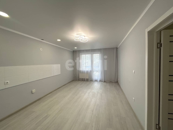 
  Продается 3-комн. квартира 82.3 м². Фото 5.