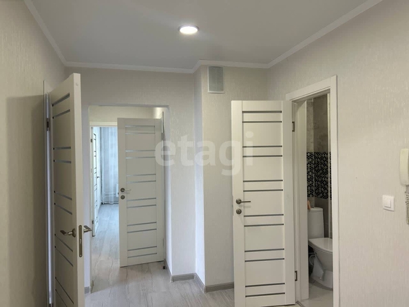 
  Продается 3-комн. квартира 82.3 м². Фото 6.