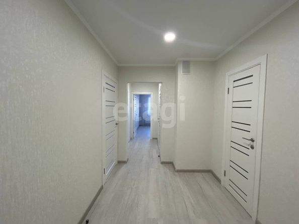 
  Продается 3-комн. квартира 82.3 м². Фото 8.