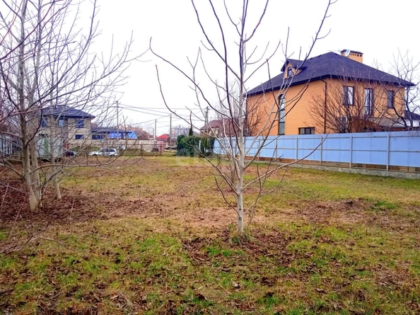 
  Продается земельный участок 10 соток. Фото 4.