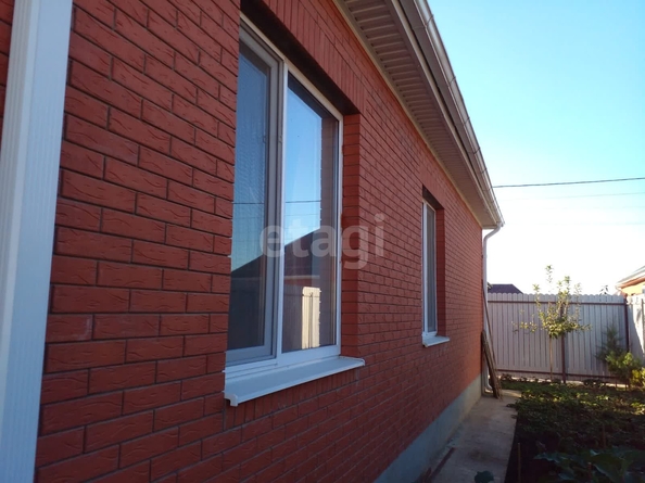 
  Продается дом 77.2 м². Фото 4.