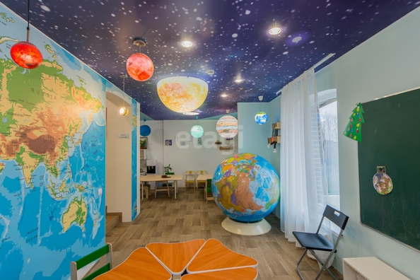 
  Продается дом 701.2 м². Фото 1.