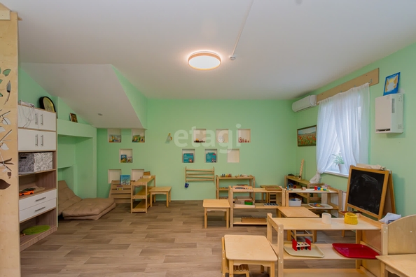 
  Продается дом 701.2 м². Фото 7.
