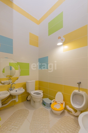 
  Продается дом 701.2 м². Фото 10.