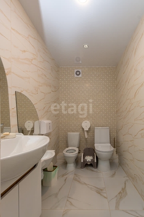 
  Продается дом 701.2 м². Фото 11.