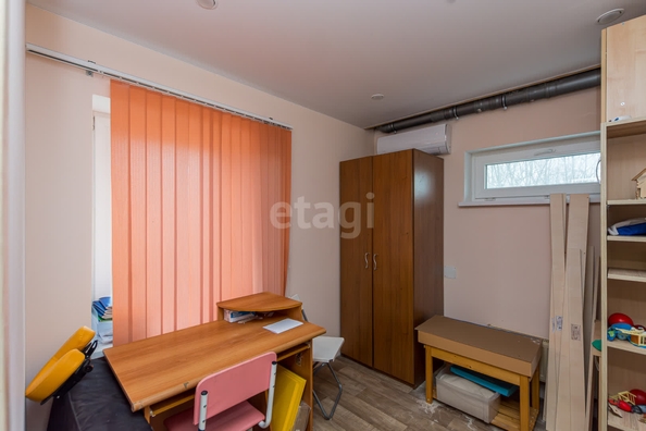 
  Продается дом 701.2 м². Фото 13.