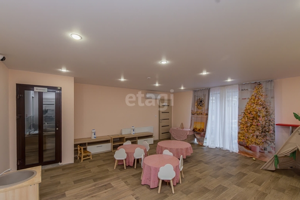
  Продается дом 701.2 м². Фото 14.