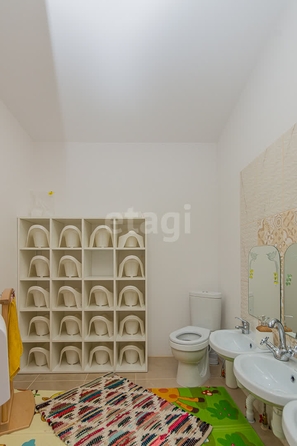 
  Продается дом 701.2 м². Фото 16.