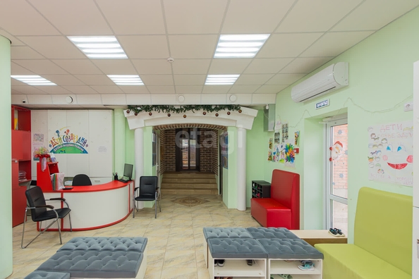 
  Продается дом 701.2 м². Фото 22.