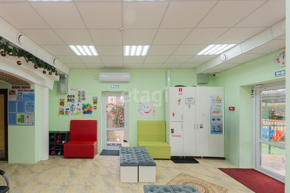 
  Продается дом 701.2 м². Фото 24.
