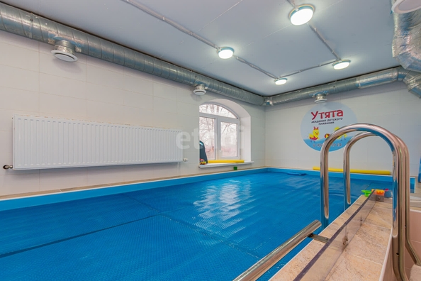 
  Продается дом 701.2 м². Фото 25.