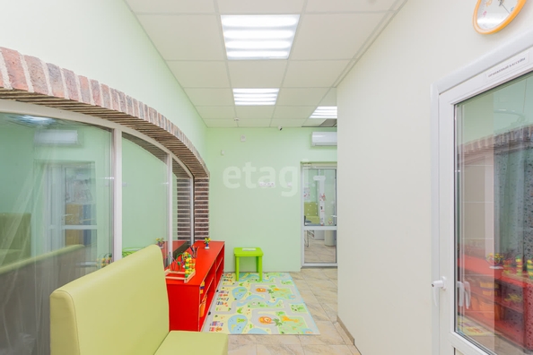 
  Продается дом 701.2 м². Фото 27.