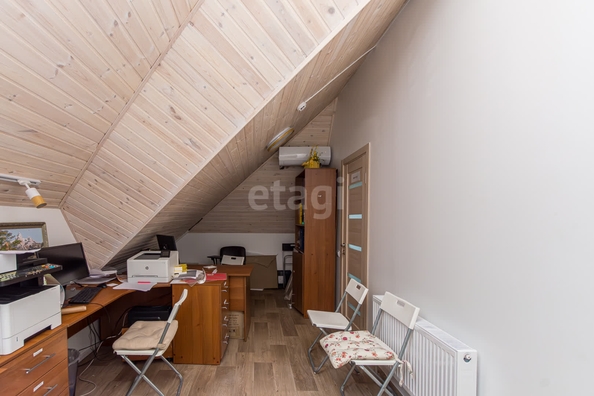
  Продается дом 701.2 м². Фото 30.