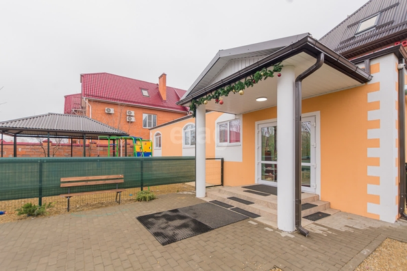 
  Продается дом 701.2 м². Фото 37.