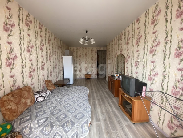 
  Продается студия 27 м². Фото 3.