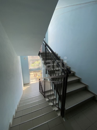 
  Продается 1-комн. квартира 32.2 м². Фото 7.