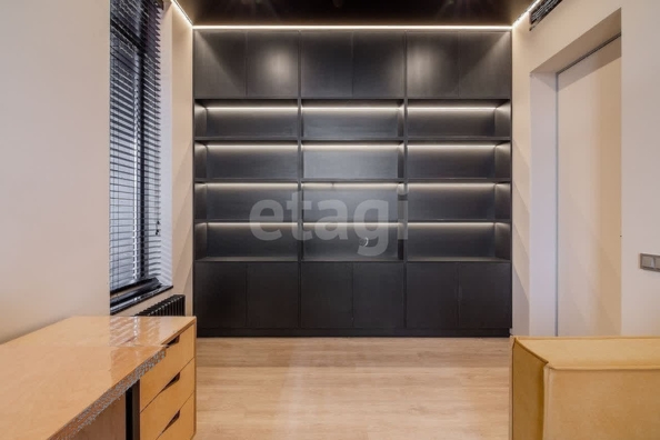 
  Продается дом 110 м², в КП Близкий. Фото 12.