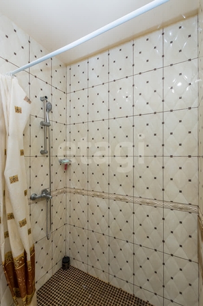 
  Продается 1-комн. квартира 39.7 м². Фото 9.
