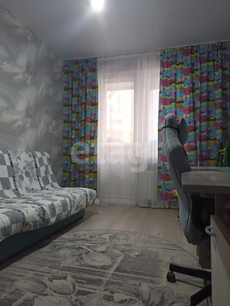
  Продается 2-комн. квартира 52.1 м². Фото 9.