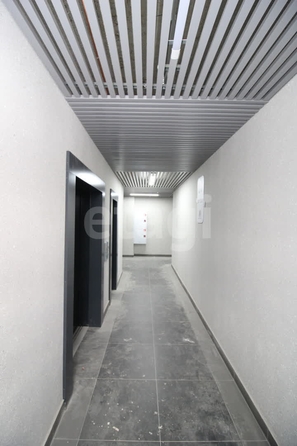 
  Продается студия 21.3 м², в ЖК Хорошая погода-2, литера 1. Фото 13.