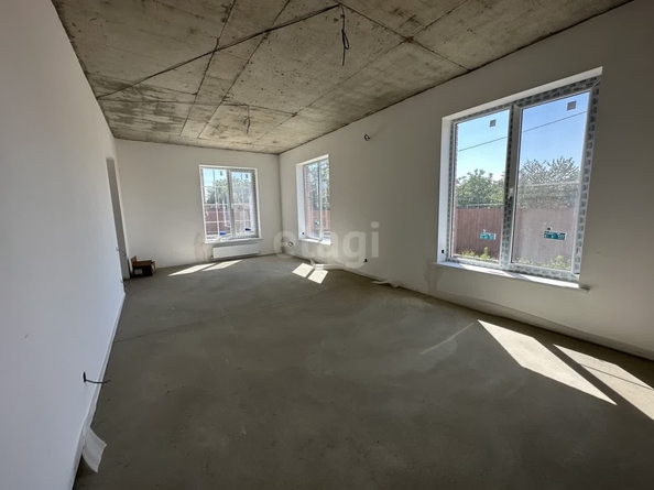 
  Продается дом 172.7 м². Фото 5.