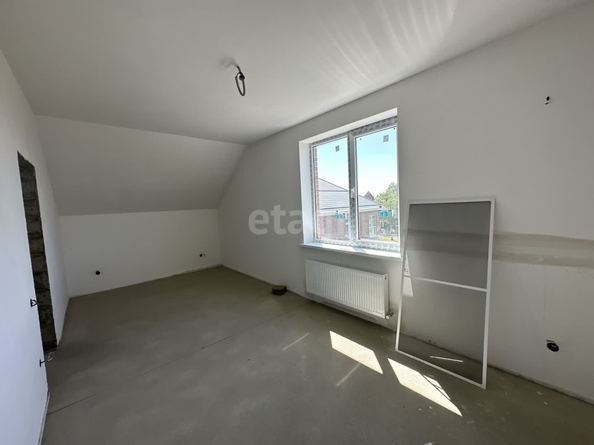 
  Продается дом 172.7 м². Фото 13.