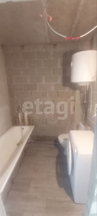 
  Продается 1-комн. квартира 32 м². Фото 9.