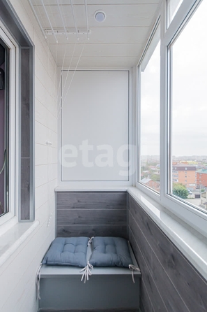 
  Продается 2-комн. квартира 57.9 м². Фото 5.
