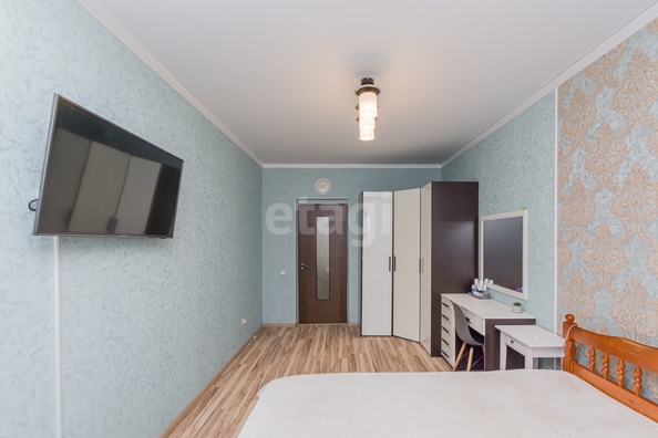 
  Продается 2-комн. квартира 57.9 м². Фото 20.