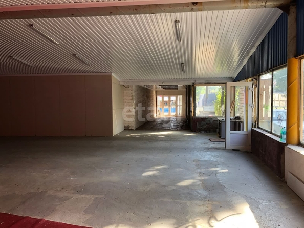 
  Сдается универсальное помещение 460 м². Фото 4.