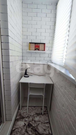 
  Продается студия 17.6 м². Фото 7.
