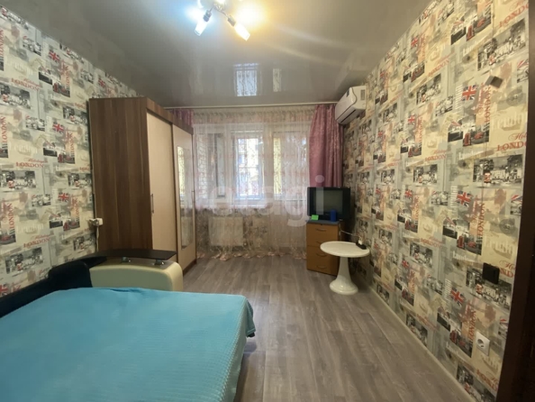 
  Продается 1-комн. квартира 30 м². Фото 2.