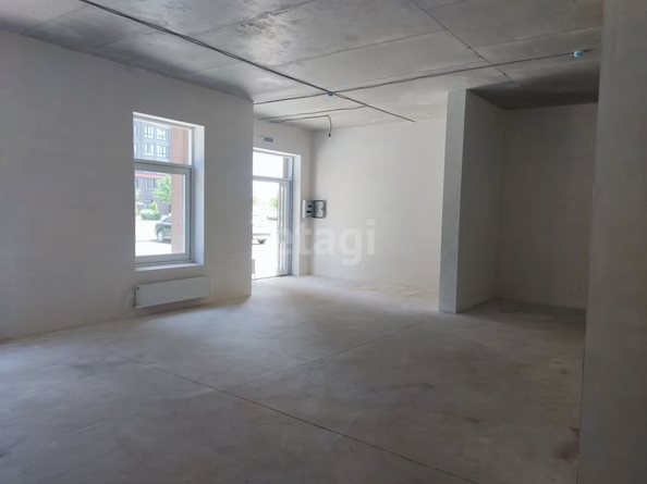 
  Продается офис 130 м². Фото 3.