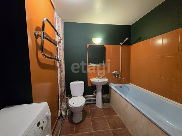 
  Продается 2-комн. квартира 53.6 м². Фото 5.