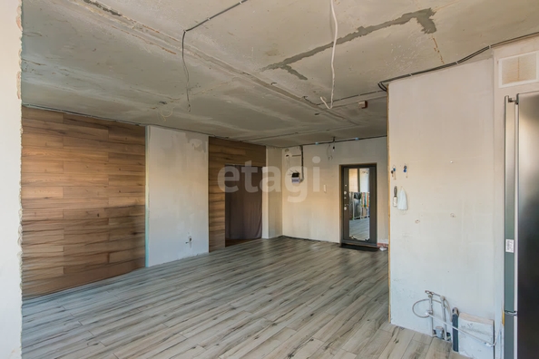 
  Продается 2-комн. квартира 60.2 м². Фото 3.
