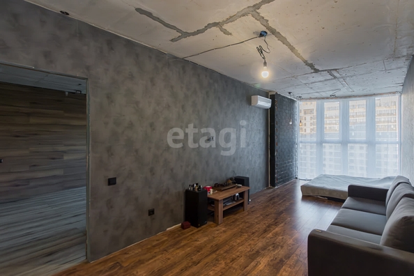 
  Продается 2-комн. квартира 60.2 м². Фото 5.