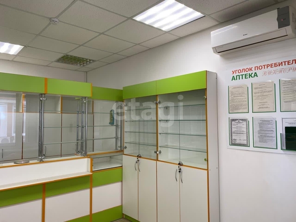 
  Продается универсальное помещение 29.2 м². Фото 3.