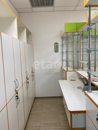 
  Продается универсальное помещение 29.2 м². Фото 5.