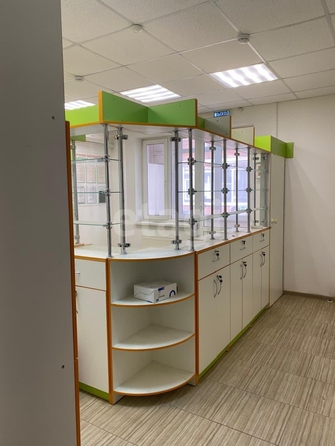 
  Продается универсальное помещение 29.2 м². Фото 8.