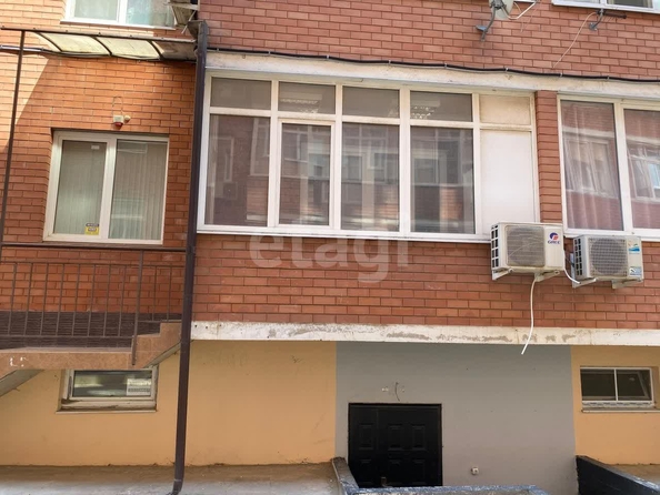 
  Продается универсальное помещение 29.2 м². Фото 11.