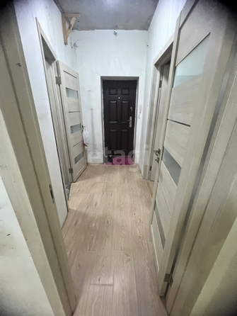 
  Продается 1-комн. квартира 39.8 м². Фото 3.
