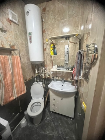 
  Продается 1-комн. квартира 39.8 м². Фото 6.