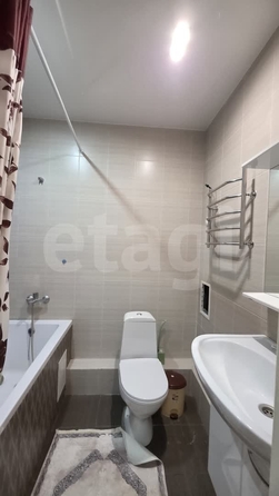 
  Продается 1-комн. квартира 41.5 м². Фото 1.