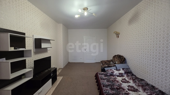 
  Продается 1-комн. квартира 41.5 м². Фото 9.