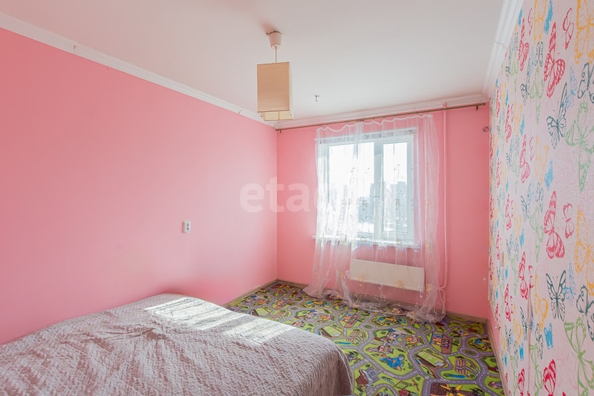 
  Продается 2-комн. квартира 53 м². Фото 8.